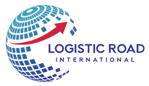 Logistic Road International