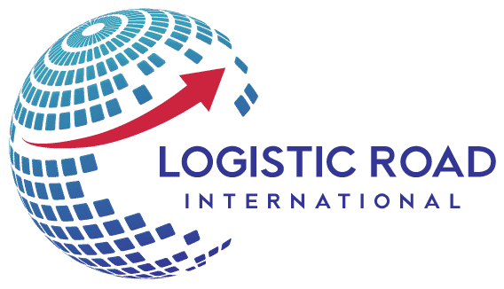 Logistic Road International